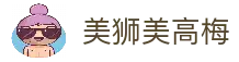 APP下载中心